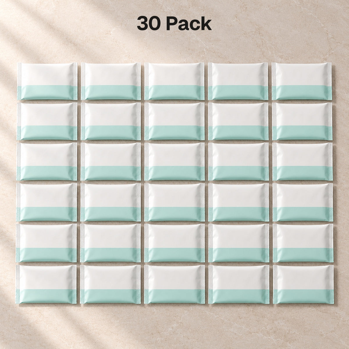 Disposable Toilet Seat Covers