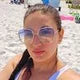 files/052e12de5911e88120f11be8d58a2d08_tplv-tiktokx-cropcenter_100_100.webp