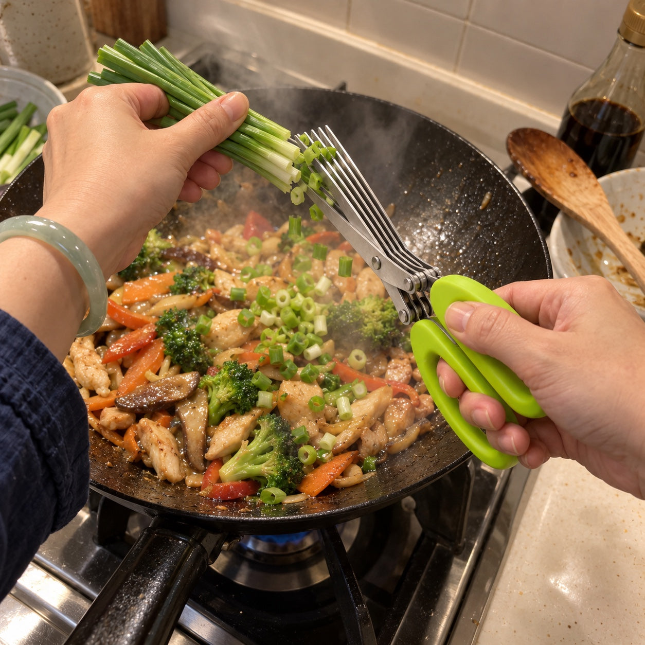 files/10_r1_stirfry_11.jpg