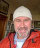 files/1c8558fe7592980b9e1531b63d1d30e1.webp