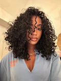 Jasmine B.