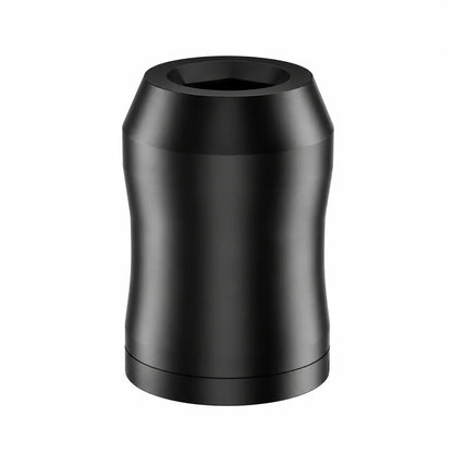 Universal Magnetic Screw Holder for Drill Bits and Screwdrivers