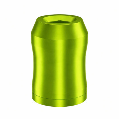 Universal Magnetic Screw Holder for Drill Bits and Screwdrivers