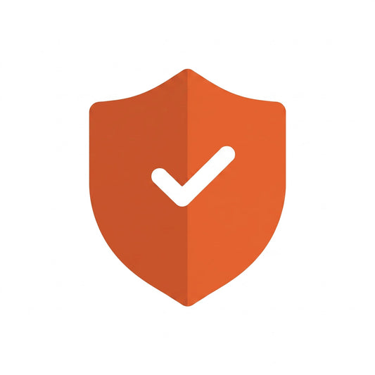 Shipping Insurance