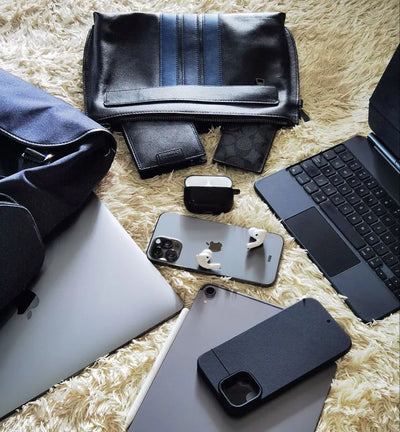 Smart Living & Accessories