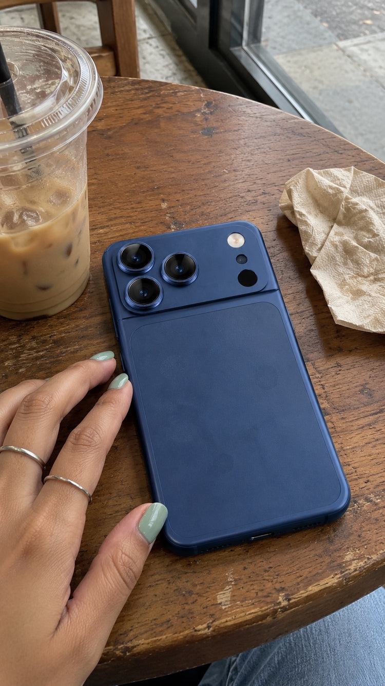 Product photo