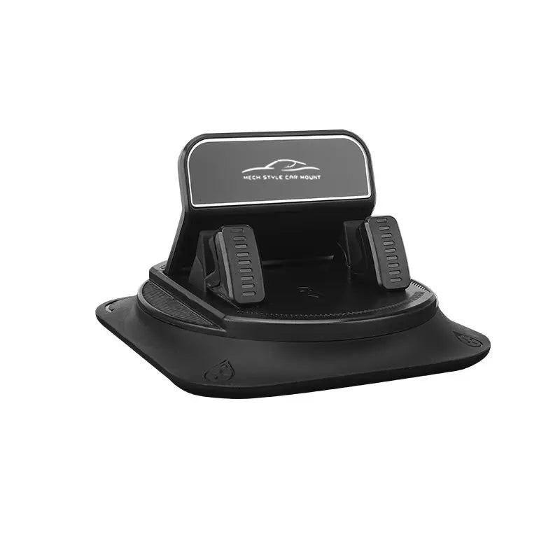 360 Degree Rotation Car Dashboard Phone Mount VIP
