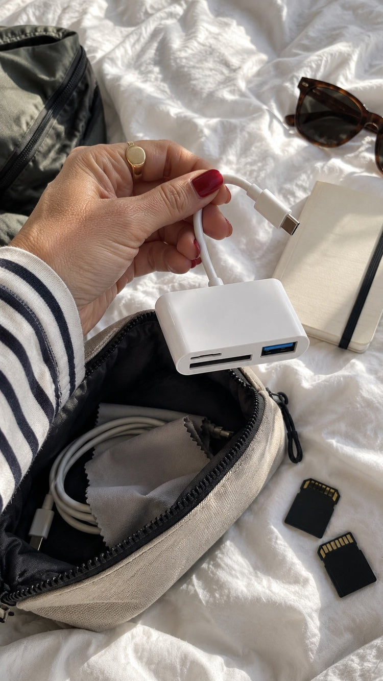 Product photo