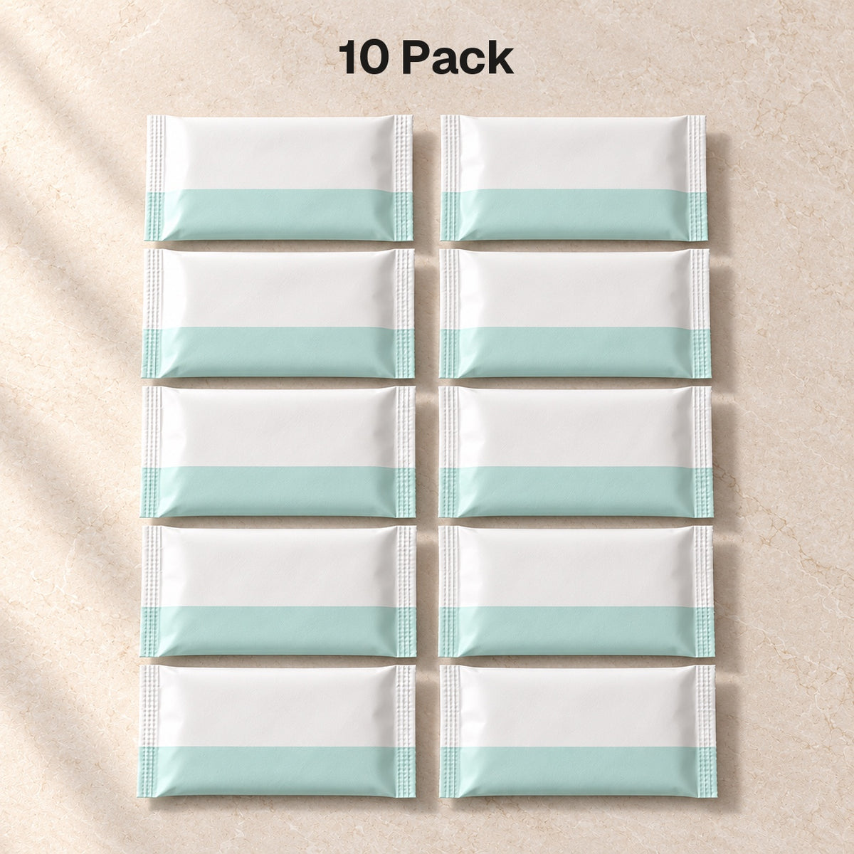 Disposable Toilet Seat Covers