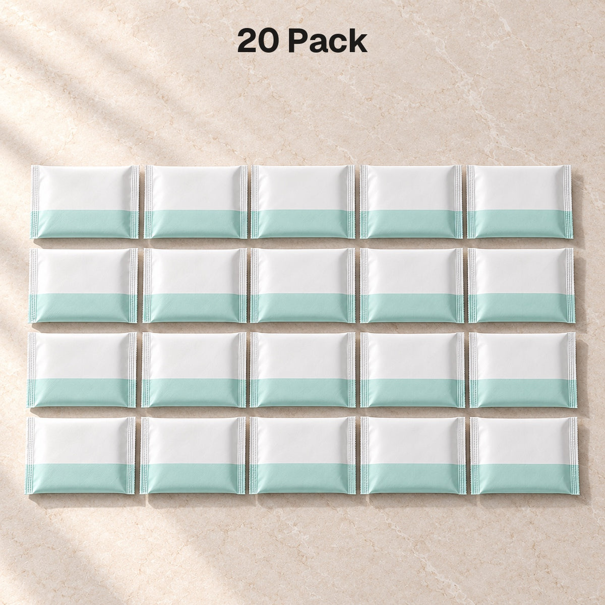 Disposable Toilet Seat Covers