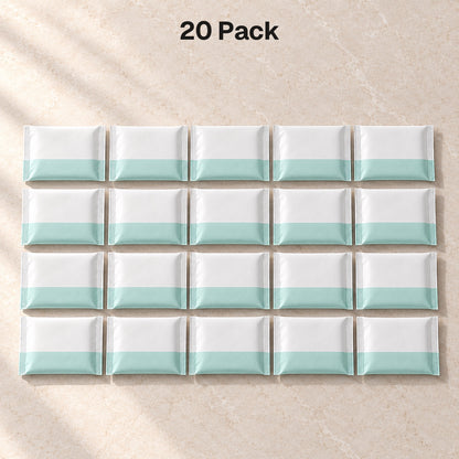 Disposable Toilet Seat Covers