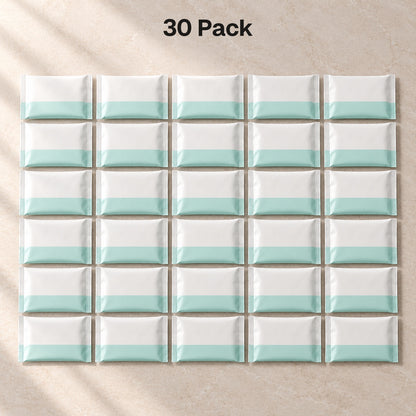 Disposable Toilet Seat Covers