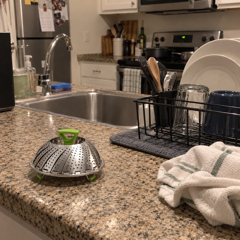 Jenny S