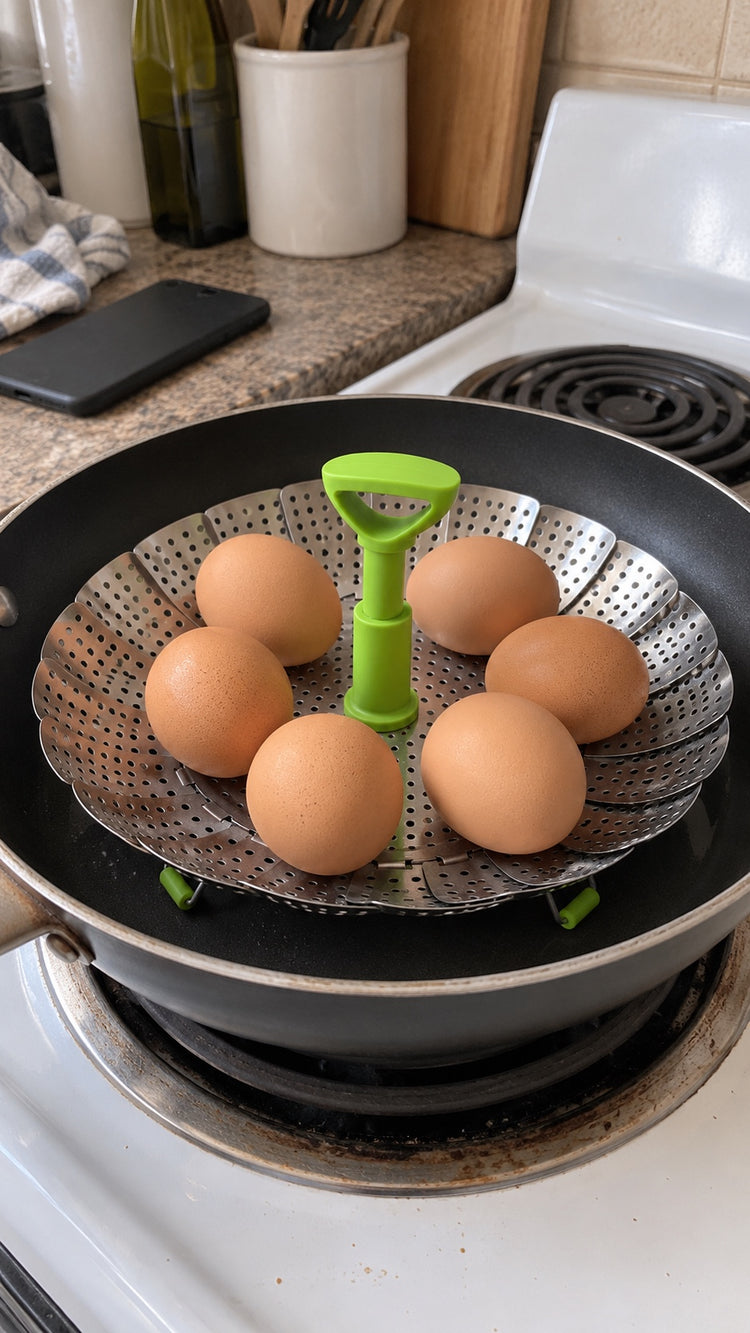 Product photo